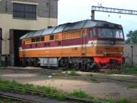 70-0063