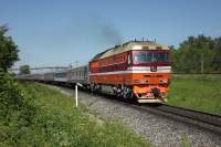 70-0544