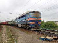 70-0540