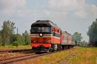  70-0399