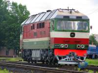 70-0435
