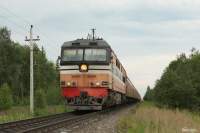  70-0240      .  