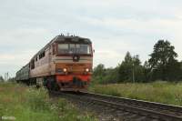  70-0083    -   .  