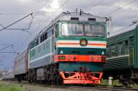 70-0338