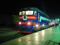  70-0380