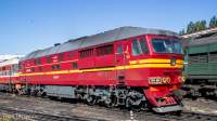 70-0507
