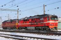 70-0406, 70-0485