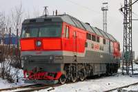 70-0182