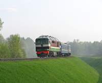 70-0369