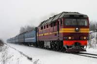 70-0555