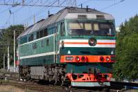 70-0330