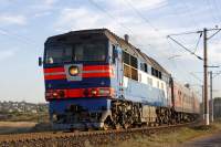 70-0380