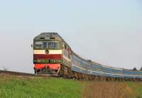 70-0265