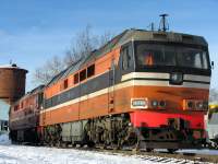 70-0350  70-0215  .