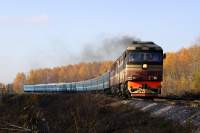 70-0549