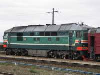  70-281       062-72256 ""     