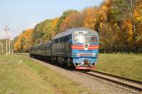70-0166