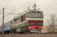 70-0225