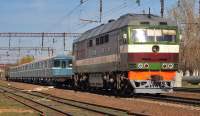 70-0379   