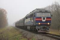 70-0046