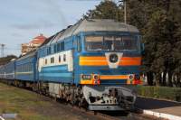 70-0148