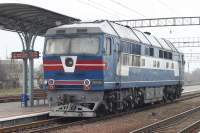 70-0071