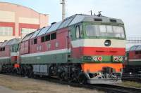 70-0286