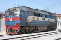 70-0154