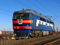 70-0318