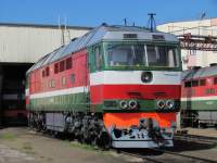 70-0227