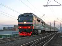 70-0308