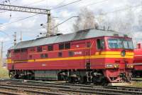 70-0490