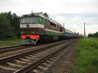 70-0425