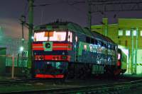 70-0282