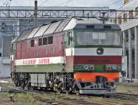 70-0214