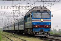 70-0310
