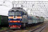 70-0279