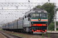 70-0301