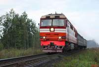  70-0219 ( .0051 )    -