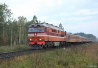  70-0368    -