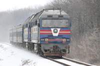 70-0046