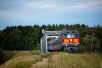  70-0362    603  - 