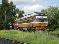 70-0368