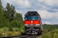  70-0262   