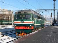 70-0341