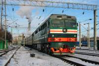 70-0277