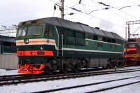 70-0292