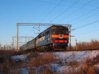 70-0279