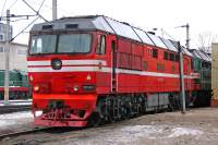 70-0430