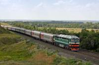 70-0289